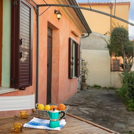 La Casa Di Nicola-Beach&Relax Budoni Εξωτερικό φωτογραφία